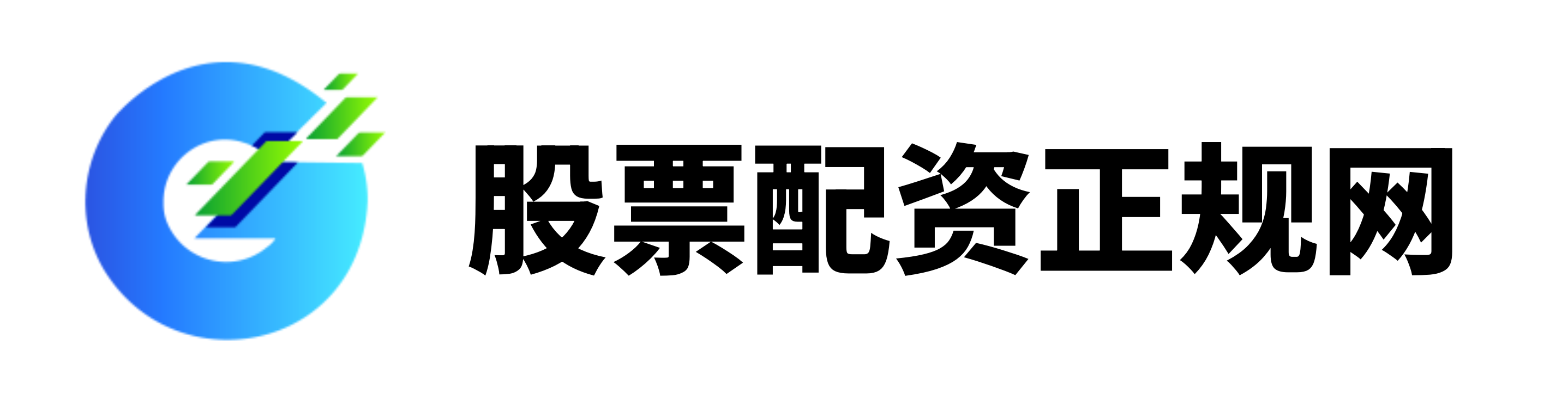 配资信息网